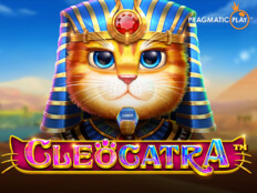 Pazar casino slot bonusu82